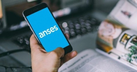 ANSES ofrece atención virtual: cómo recibirla y qué trámites se pueden hacer