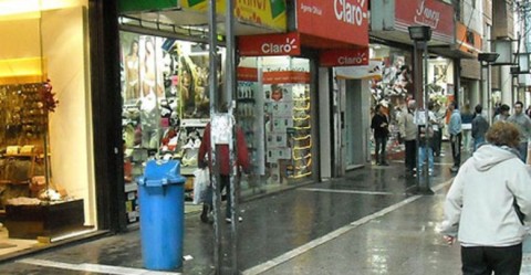 Cambian la fecha del Día del Empleado de Comercio para facilitar el cierre de locales: cuándo será