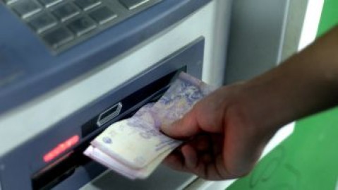 Quiénes cobrarán el bono de $55.000 que pagará ANSES en diciembre