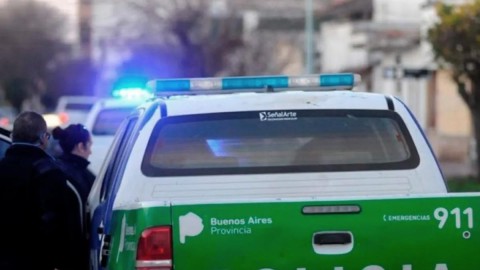 Moreno - Gral Rodríguez pasó a tener la cifra más alta de homicidios en la Provincia, tras los datos del último Censo