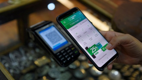 Con más descuentos y nuevas promociones, todos los beneficios de Cuenta DNI en abril
