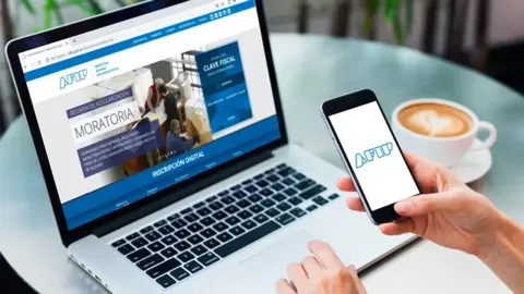 AFIP informó por cuánto tiempo un monotributista puede estar sin facturar y qué puede suceder