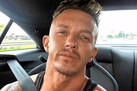 Crimen de Fernando Pérez Algaba: las pericias sobre los celulares y un giro en la investigación