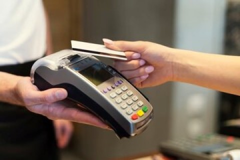 Devolución del IVA: pasos que deben realizar los monotributistas y las empleadas domésticas para acceder al beneficio