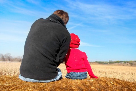 Banco Provincia lanzó una promoción especial por el Día del Padre