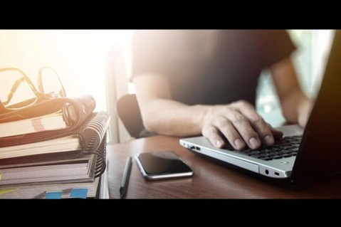 Abierta la inscripción a capacitaciones virtuales para empleados municipales