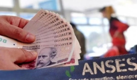 ANSES entrega créditos de hasta $200.000: quiénes pueden acceder