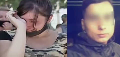 Buscan a un joven acusado de una terrible violación que hizo estallar a Villa Vengochea: "Lo tienen guardado"