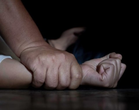 Detuvieron a un hombre acusado de abusar de su ex cuñada adolescente