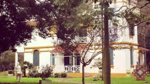 HOY: vuelven los eventos presenciales al aire libre a Gral. Rodríguez