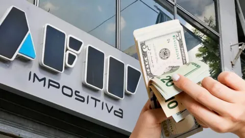 Qué es el blanqueo de capitales que reglamentó AFIP, quiénes se pueden adherir y cuándo arrancará