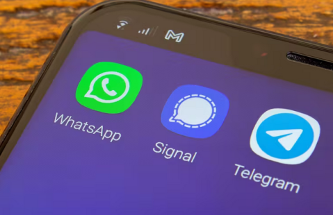 Whatsapp: la aplicación de mensajería se une a la interoperabilidad entre compañías