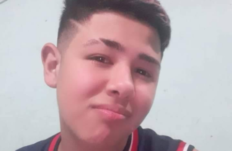 Agustín Valdez no se rinde: cómo está la lucha del chico de 17 años que sufrió un trágico choque en moto