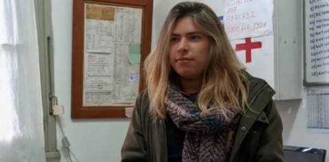 El Consejo Escolar difundió un informe sobre el trabajo de la nueva gestión de Alan Santillán