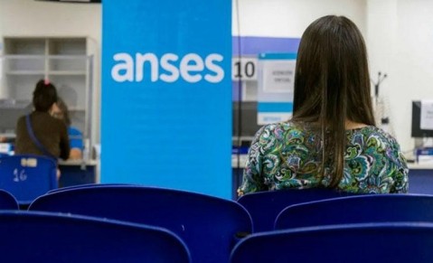 Prorrogaron la jubilación anticipada en Anses: de qué se trata