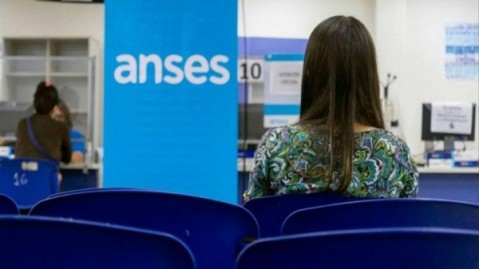 ANSES atenderá también en el Hospital Odontológico: en qué dias y horarios lo hará