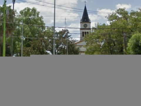 ANSES inform&oacute; las fechas de cobro de agosto de asignaciones, jubilaciones y pensiones