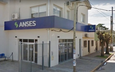 ANSES: calendario de pagos de marzo para jubilados, AUH y asignaciones familiares