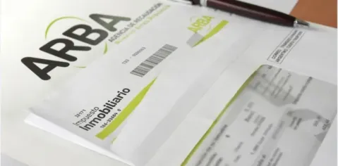 ARBA: se reactivó un beneficio para los contribuyentes en lo que resta del año