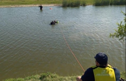 A un año de la última tragedia por ahogamiento, por qué evitar el nado en arroyos y tosqueras