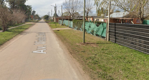 Entraron a robar a su casa y teme que esté "marcada" por los ladrones: el detalle que la inquieta