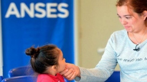 Se duplicará el valor de las asignaciones familiares por hijo: cuánto pasará a percibir cada beneficiario