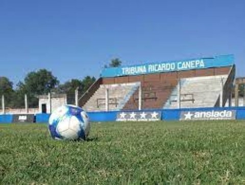 Atlas sumará a un exBoca que mandó al descenso a River