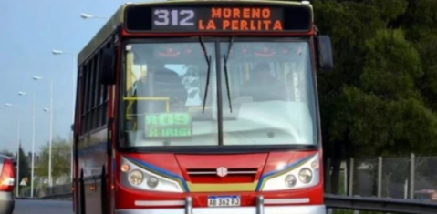 Aumento del boleto de trenes y colectivos: cuánto costará viajar desde el 1 de enero