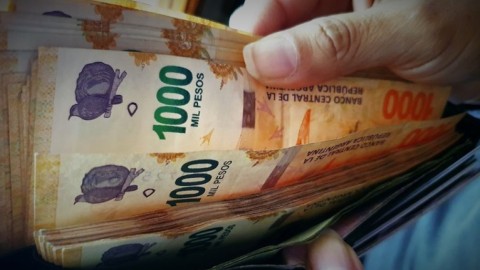 Uno por uno, cuáles son los aumentos que llegan en marzo