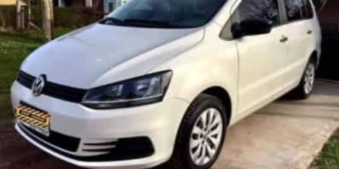 Amenazas y disparos: la banda roba coches generó otro violento episodio en Solares del Oeste