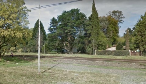 Inseguridad: le desvalijaron un taller a un vecino del barrio Parque Orense