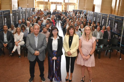 Banco Nación lanzó una línea de créditos con tasas del 40%: quiénes pueden acceder