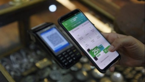 Dónde aprovechar el 35% en carnicerías, granjas y pescaderías de "Cuenta DNI" para el fin de semana