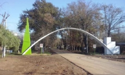 Un grave accidente, una denuncia por abuso y una nena de Marabó "rescatada" por su abuela