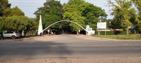 Se adjudicó la licitación para construir la escuela de Marabó 