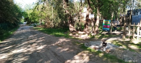 Tensión en barrio San Bernardo tras una denuncia por robo y posteriores amenazas