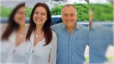 Qué rol tendrá Marcelo Basilotta en el Ministerio de Capital Humano