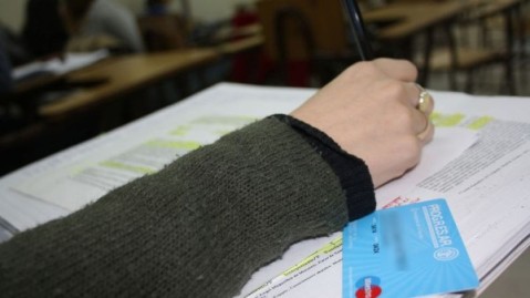 Becas Progresar: cómo anotarse para cobrar los $6900