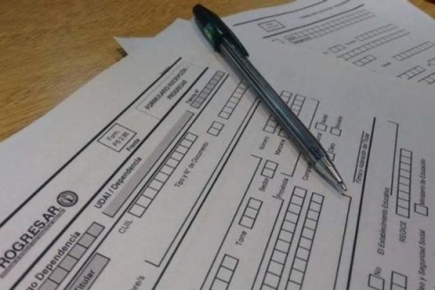 Se realizar&aacute; un operativo de inscripci&oacute;n a programas juveniles y a la vacunaci&oacute;n contra el Covid-19