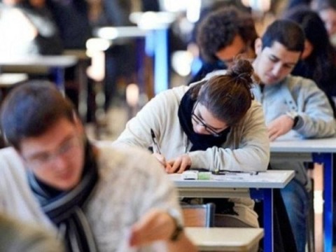 Se reabrió la inscripción a las becas Progresar: Cuáles son los montos asignados