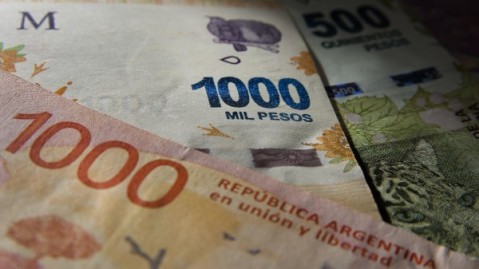 ANSES anunció cuándo comenzará a pagar el bono extraordinario de $15.000