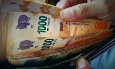 Cuándo paga ANSES las jubilaciones, pensiones y planes sociales de enero de 2023