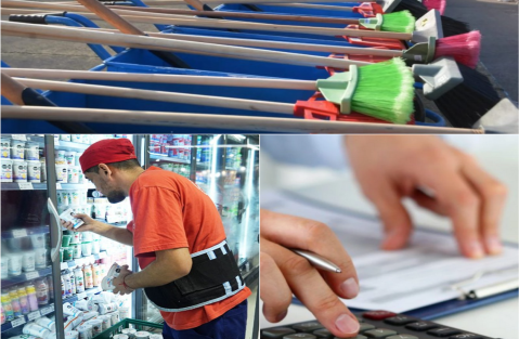 La propuesta del Kubarismo para adherirse a una de las políticas de Milei en haras de inversiones y trabajo local