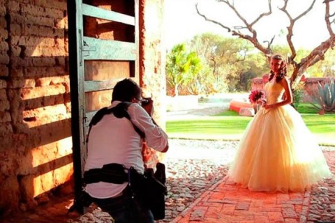 Regalan books fotográficos para quinceañeras rodriguenses: cómo acceder