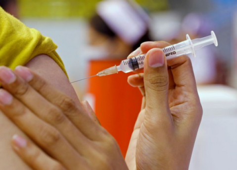 Campaña de vacunación antigripal: IOMA informó dónde vacunarse y qué grupos pueden acceder