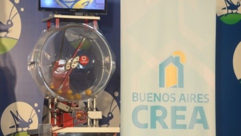 Nueva inscripción a los créditos bonaerenses para arreglar viviendas: requisitos y cómo anotarse
