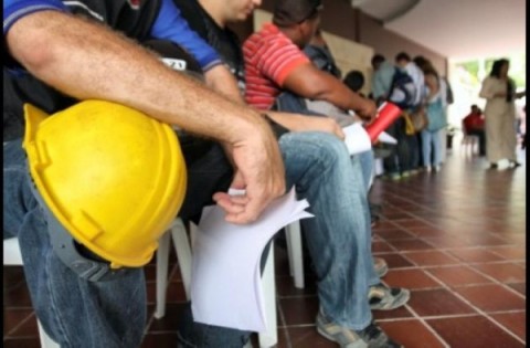 Difundieron tres nuevas ofertas de trabajo en empresas de la zona