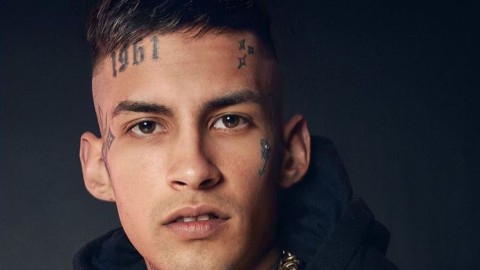 Trascendió cuánto tendría que pagar L-Gante para salir de la cárcel