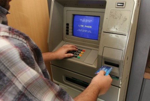 Trascendi&oacute; otra v&iacute;ctima rodriguense de hackeo de cuenta bancaria