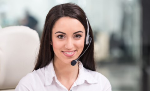 Call center abre una sucursal en Moreno y ofrece varios puestos de trabajo a mujeres rodriguenses